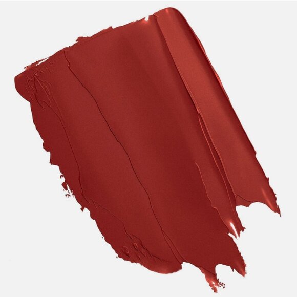 DIOR 2022 Rouge Dior Minaudiere Clutch Set Limited Edition Lipstick New - Picture 5 of 8